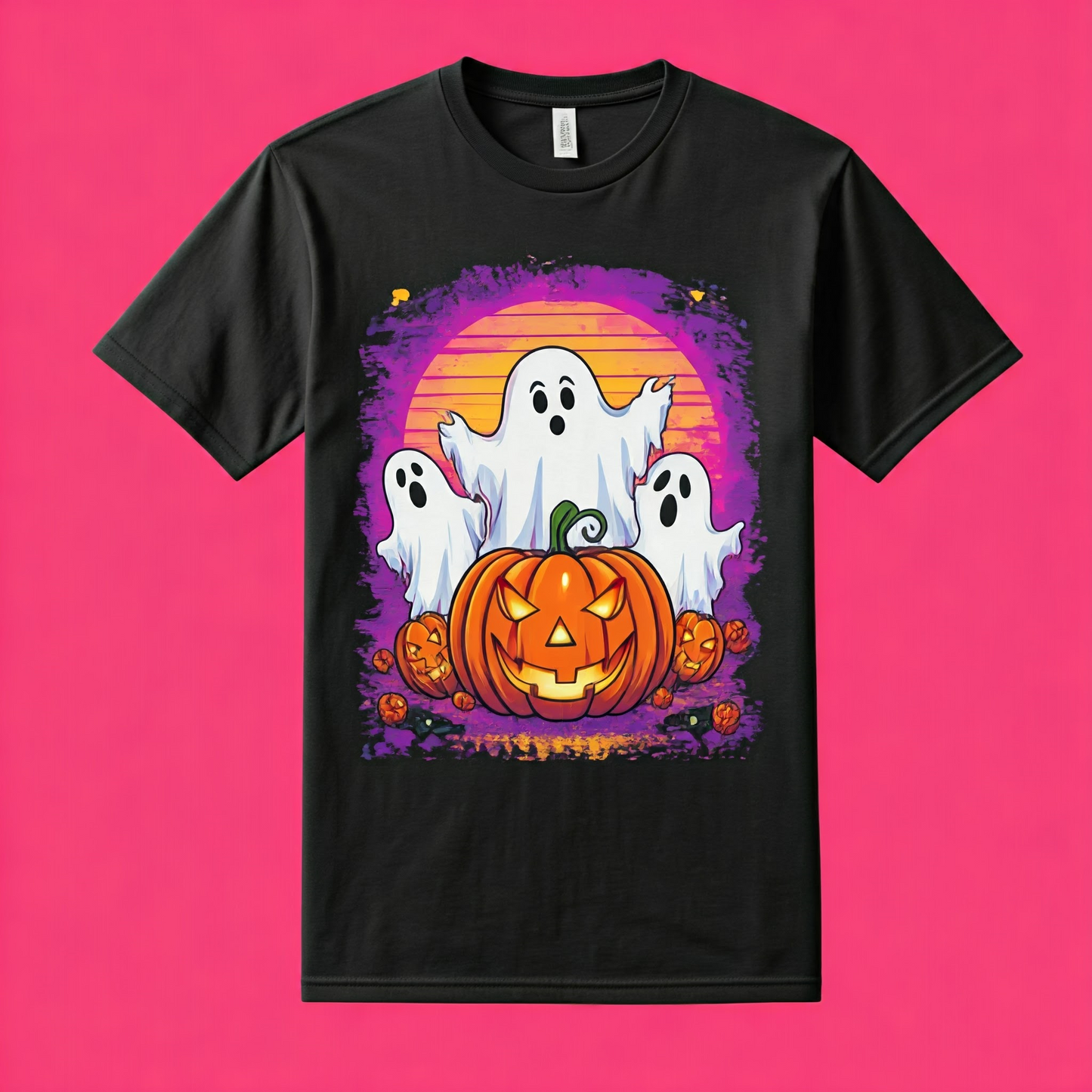 The 80's: Halloween