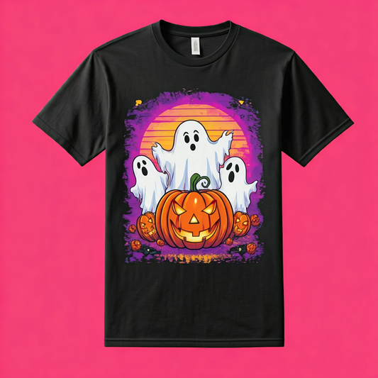 The 80's: Halloween